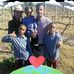 Leeann Lott - Facebook