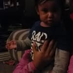 Christy Villegas - @leann_love12_ - Instagram