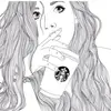 Elizabeth Leann - @leann.love - TikTok