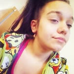 Joys - @leann_love_you_mein_schatz_ - Instagram