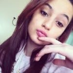 Le-Ann 🎀💋 - @leannlove12 - Instagram
