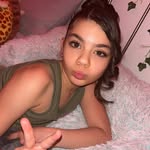 @leann.lovee - Instagram