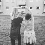 leann _ love you - @leann_love_you - Instagram