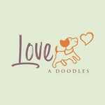 Leann at Love a Doodles - @loveadoodles - Instagram