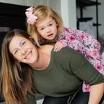 Leann - @leann_love_ - Instagram