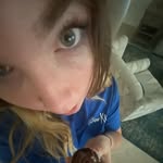 leann - @leannlovesyouuu - Instagram