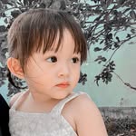 Leann Liu - @leann_lovely0701 - Instagram