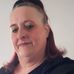 Leann Love - Facebook