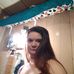 Leann Love - Facebook