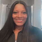Leann Love - @_leann_love_ - Instagram