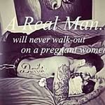 LeAnn Love - @leannlovelove - Instagram