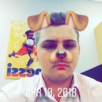 leann_love - @lea.651 - Instagram