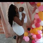 leann love - @leann._love - Instagram