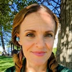 Leann Love - @leann.love.quantum - Instagram
