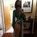 Leann Love - Facebook
