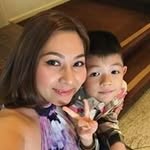 Leann Love - @ttrang23131 - Instagram