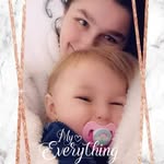 Leann Love - @leann_love100 - Instagram
