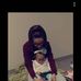 LeAnn LoVe - Facebook