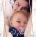 Leann Love - Facebook