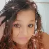 Le'Ann Love - @leann.love0 - TikTok