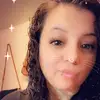 Leann Love - @leannlove23 - TikTok
