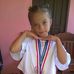 Leann love - Facebook
