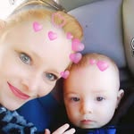 Leann Love Smiley Green - @smileygreen - Instagram