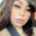 Leann Lovely - Facebook