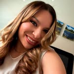 LeAnn Renee - @_love_leann - Instagram