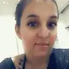 Leann Wilkins - @leannlove20 - TikTok