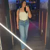 🌷LEANNA 🌷 - @leannlove_ - TikTok