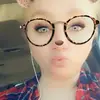 Leannalove - @leannalove3 - TikTok