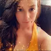 leannelove14 - @leannelove14 - TikTok
