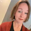 LeAnnlove - @leeannlovely0 - TikTok