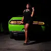 leannlove - @livinglegacystudios - TikTok