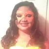 LEANNLOVE - @leannlove - TikTok