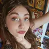 Lee - @leannhlove - TikTok