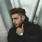 Mc Medo - @leann.love.146 - Instagram