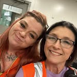 Jamie LeAnn Lowe - @jamielowe1979 - Instagram