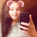 Jazmine LeAnn Lowe - @jazmine_lowee_23 - Instagram