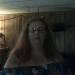 Katherine Leann Lowe - @kathy1966lowe - Instagram