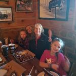 LeAnn Lowe - @leann.lowe.3 - Instagram