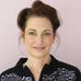 LeAnn Lowe - Facebook