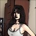 Leann Lowe - Facebook
