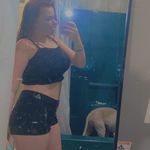 Leann Lowe - @okay_idontcareabtyou - Instagram