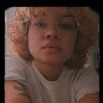 Leann_lowe - @lowechoalee_lee - Instagram