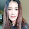 Leann Lowe - @wrwlnjlp - TikTok