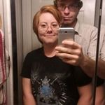 LeAnn Lowe - @leann.lowe.547 - Instagram