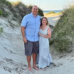 Leann Lowe Hazlett - @momhaze - Instagram