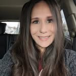 Leann Lowery - @leannlowery314 - Instagram